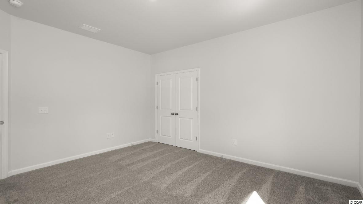 110 Sea Shell Drive, Unit 7 Murrells Inlet, SC 29576 - Photo 14 of 40