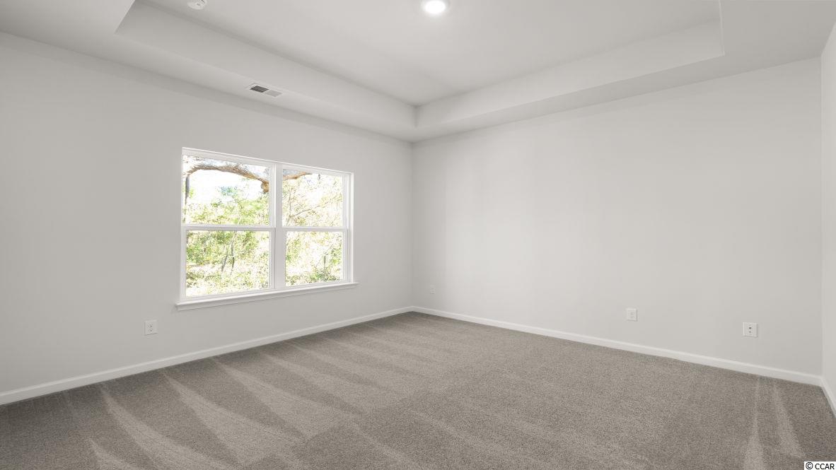 110 Sea Shell Drive, Unit 7 Murrells Inlet, SC 29576 - Photo 22 of 40