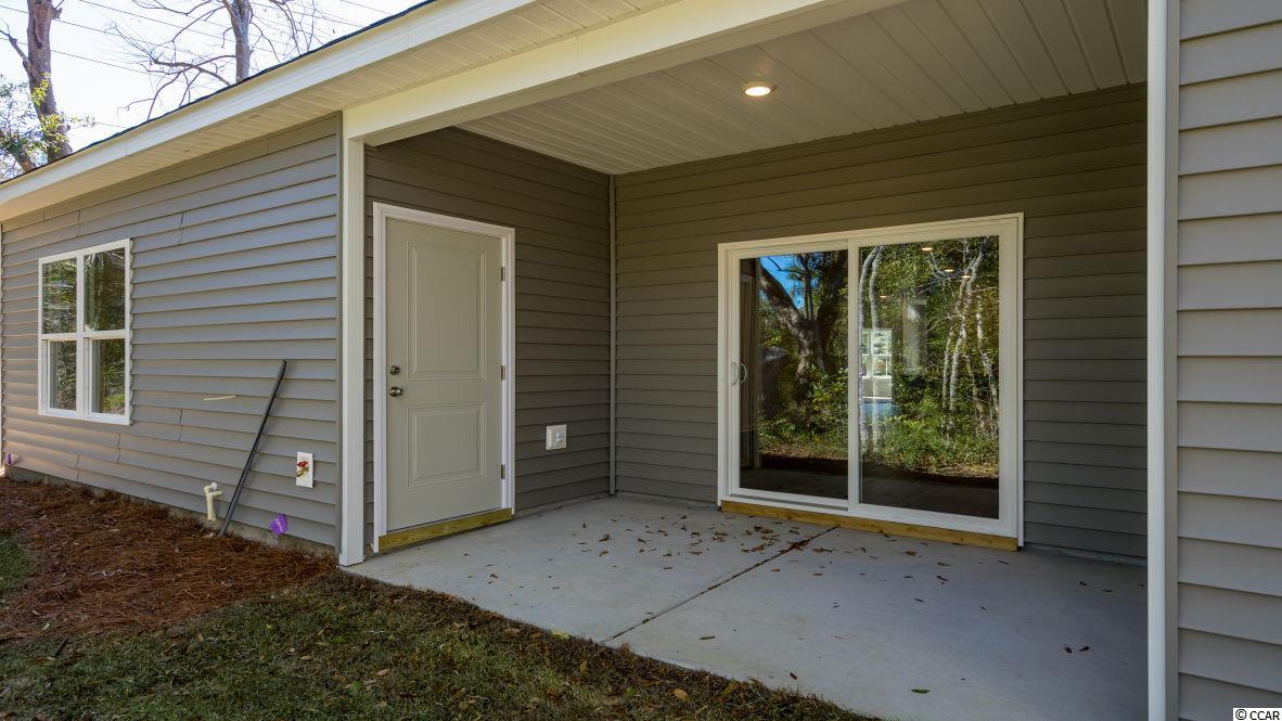 110 Sea Shell Drive, Unit 7 Murrells Inlet, SC 29576 - Photo 4 of 40