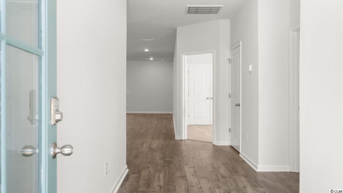 110 Sea Shell Drive, Unit 7 Murrells Inlet, SC 29576 - Photo 5 of 40