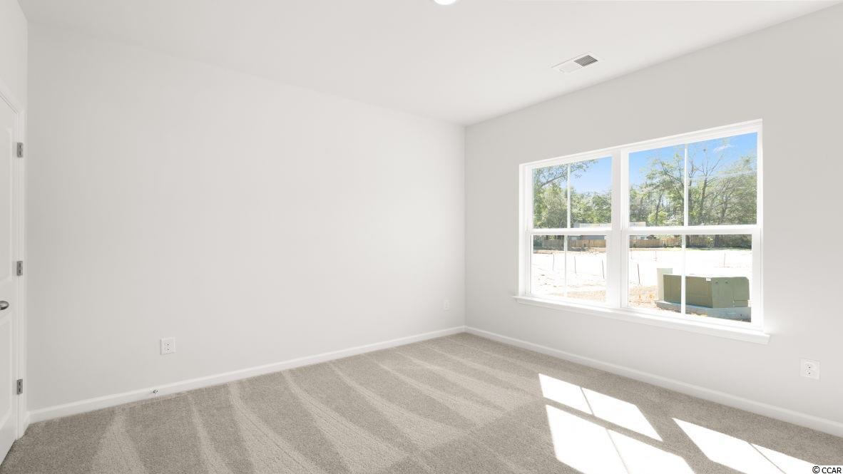 110 Sea Shell Drive, Unit 7 Murrells Inlet, SC 29576 - Photo 7 of 40