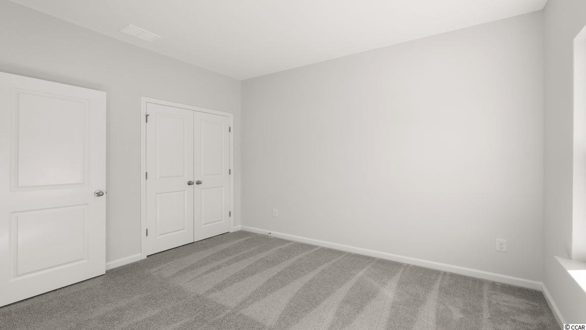 110 Sea Shell Drive, Unit 7 Murrells Inlet, SC 29576 - Photo 9 of 40