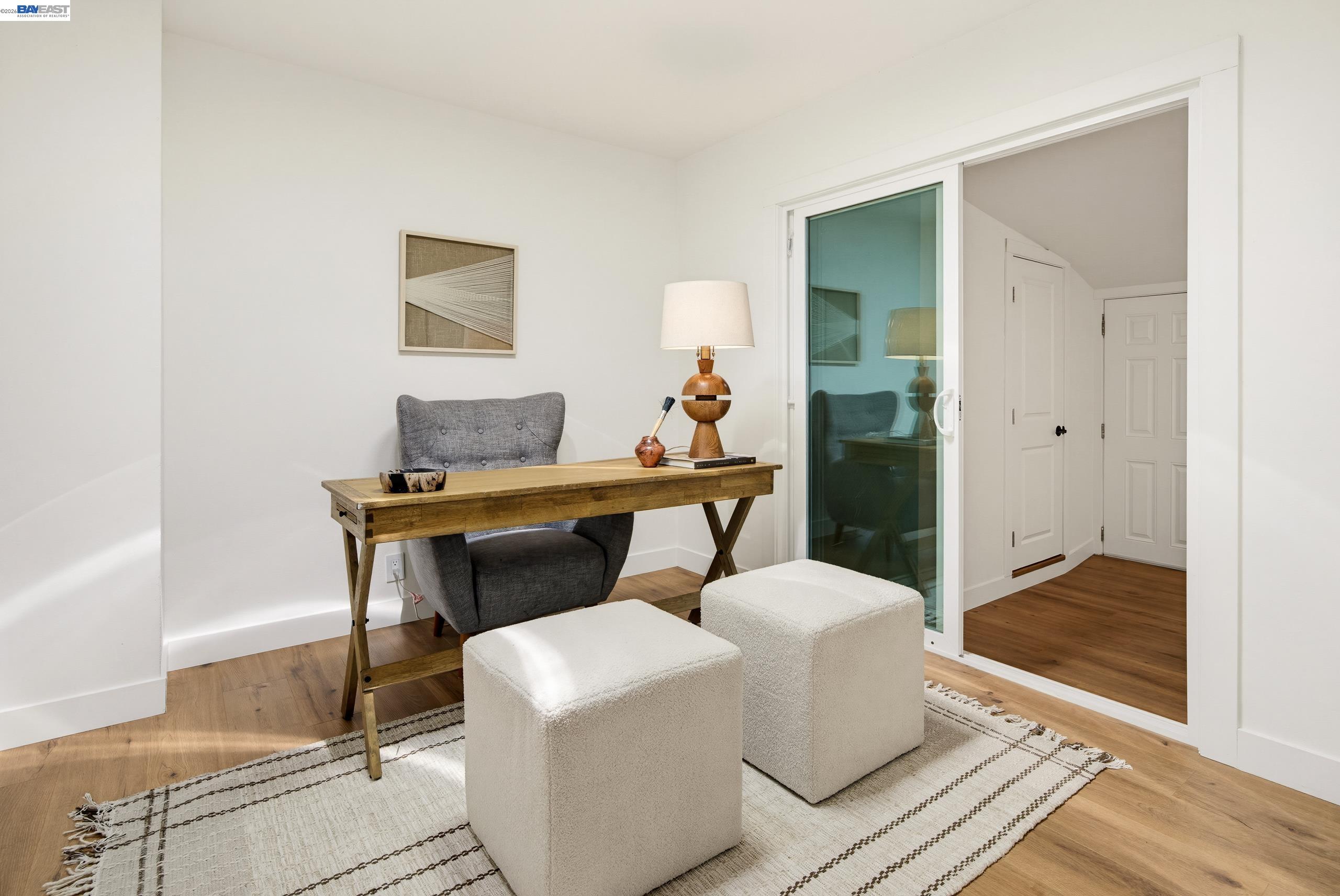 228 West Harder Road Hayward, CA 94544 - Photo 16 of 23 Gallery Image 16