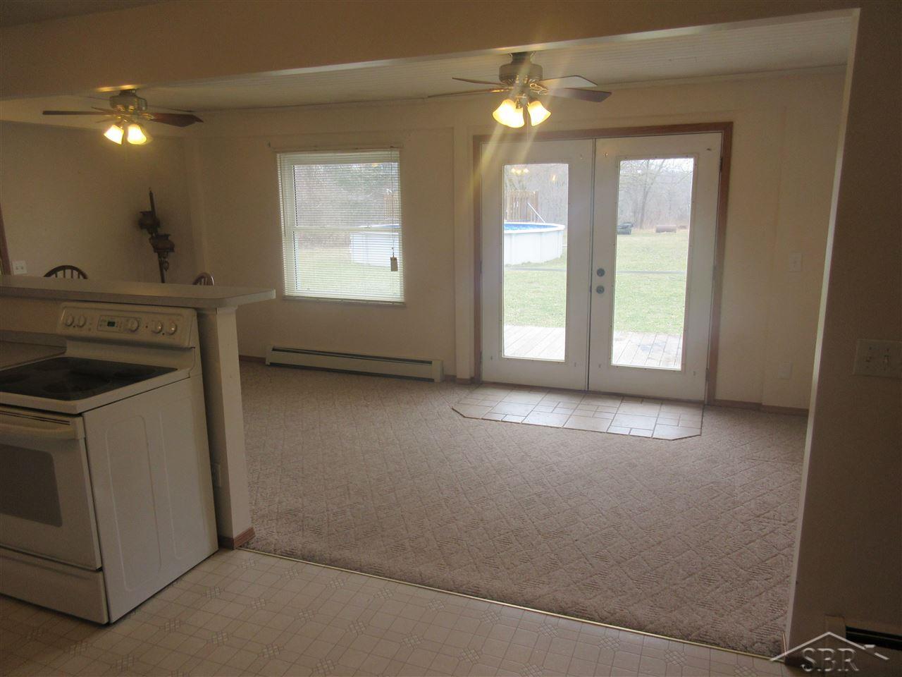 9323 Neff Road Clio, MI 48420 - Photo 9 of 37 31315327-8.JPG