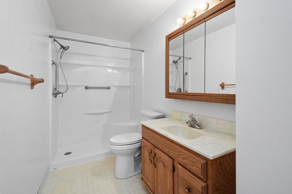 39 Donaldson Road Hickory, PA 15340 - Photo 18 of 28