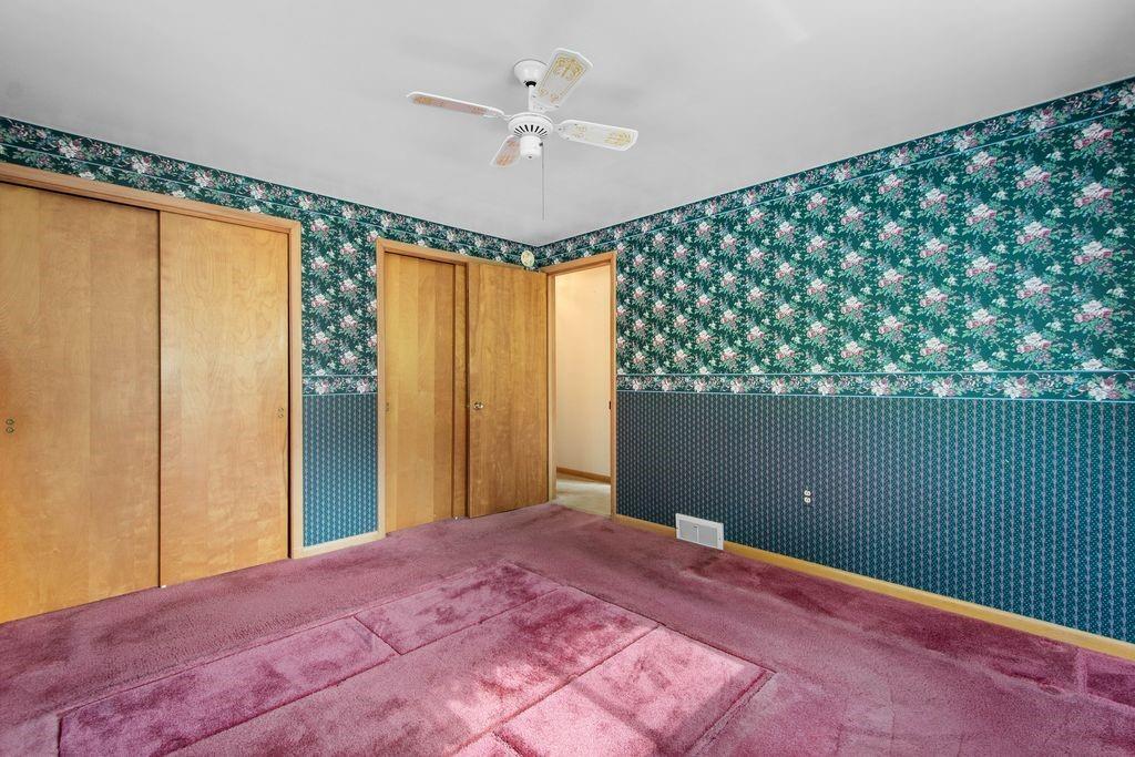 39 Donaldson Road Hickory, PA 15340 - Photo 21 of 28