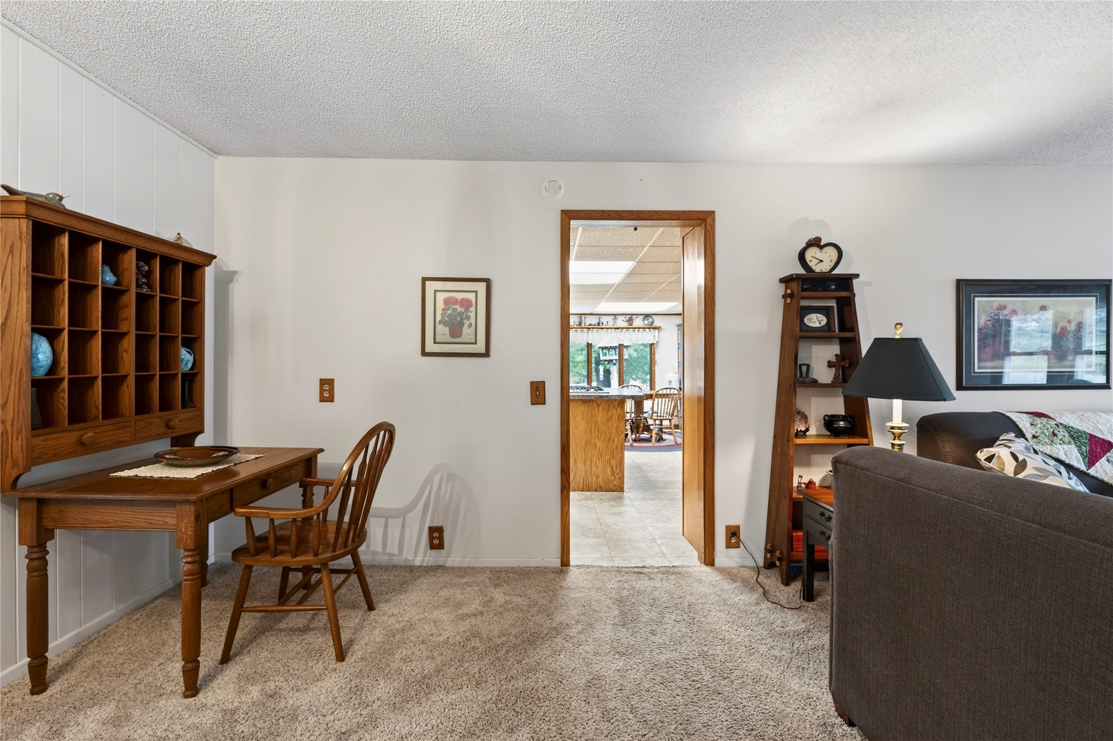 910 1st Street Spooner, WI 54801 - Photo 10 of 50