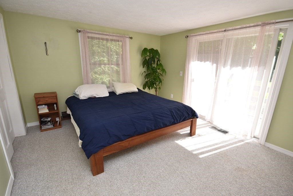 296 Wendell Road Shutesbury, MA 01072 - Photo 12 of 31 Gallery Image 12