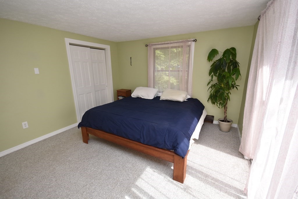 296 Wendell Road Shutesbury, MA 01072 - Photo 13 of 31 Gallery Image 13