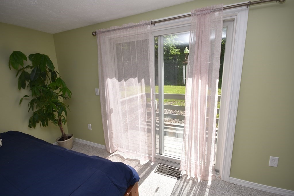 296 Wendell Road Shutesbury, MA 01072 - Photo 14 of 31 Gallery Image 14