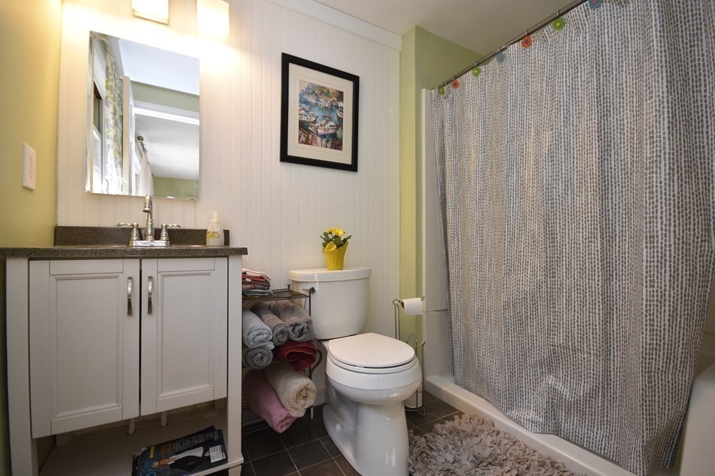 296 Wendell Road Shutesbury, MA 01072 - Photo 15 of 31 Gallery Image 15