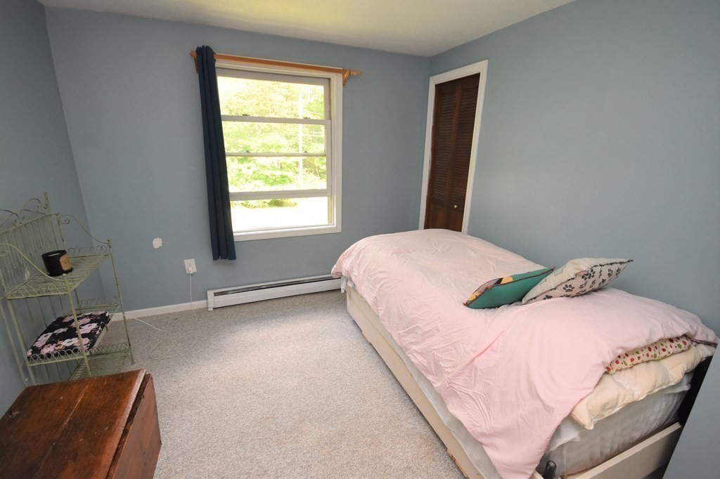 296 Wendell Road Shutesbury, MA 01072 - Photo 16 of 31 Gallery Image 16
