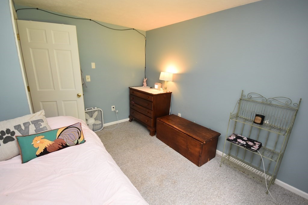 296 Wendell Road Shutesbury, MA 01072 - Photo 17 of 31 Gallery Image 17