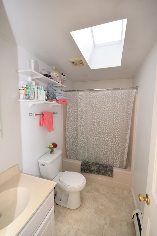 296 Wendell Road Shutesbury, MA 01072 - Photo 20 of 31 Gallery Image 20