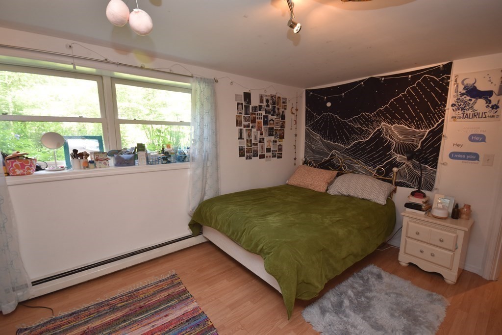 296 Wendell Road Shutesbury, MA 01072 - Photo 25 of 31 Gallery Image 25