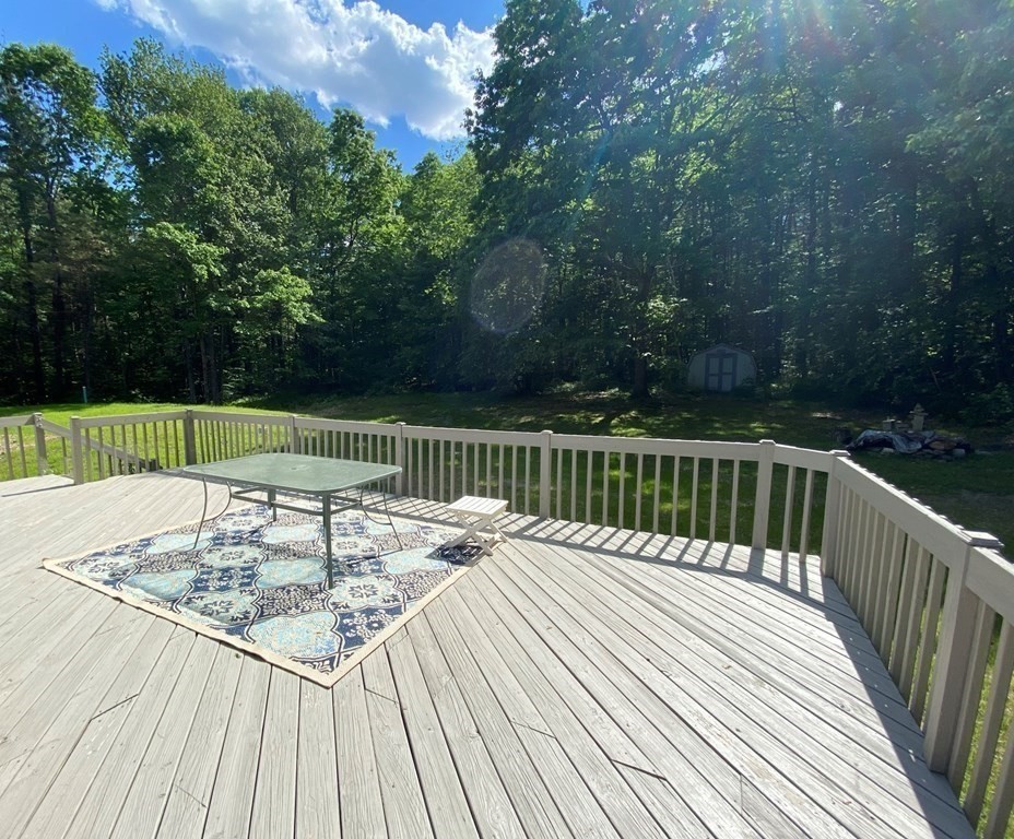 296 Wendell Road Shutesbury, MA 01072 - Photo 27 of 31 Gallery Image 27