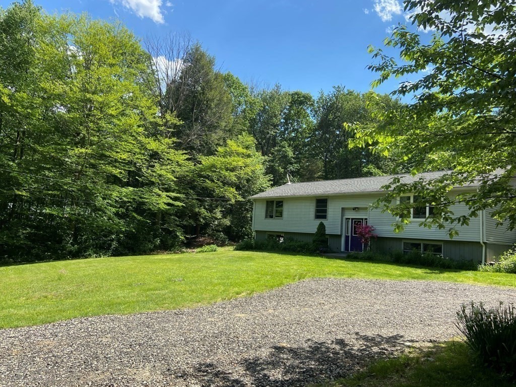 296 Wendell Road Shutesbury, MA 01072 - Photo 30 of 31 Gallery Image 30