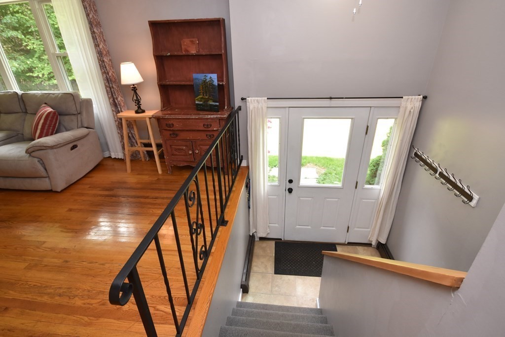 296 Wendell Road Shutesbury, MA 01072 - Photo 3 of 31 Gallery Image 3