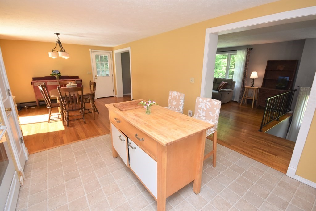 296 Wendell Road Shutesbury, MA 01072 - Photo 7 of 31 Gallery Image 7