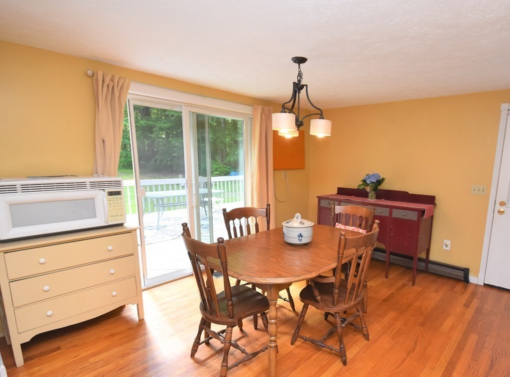 296 Wendell Road Shutesbury, MA 01072 - Photo 8 of 31 Gallery Image 8