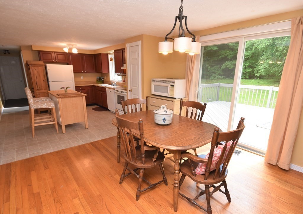296 Wendell Road Shutesbury, MA 01072 - Photo 9 of 31 Gallery Image 9