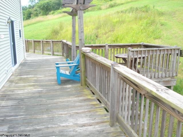 986 Laurel Run Road Fairview, WV 26570 - Photo 19 of 20 Gallery Image 19