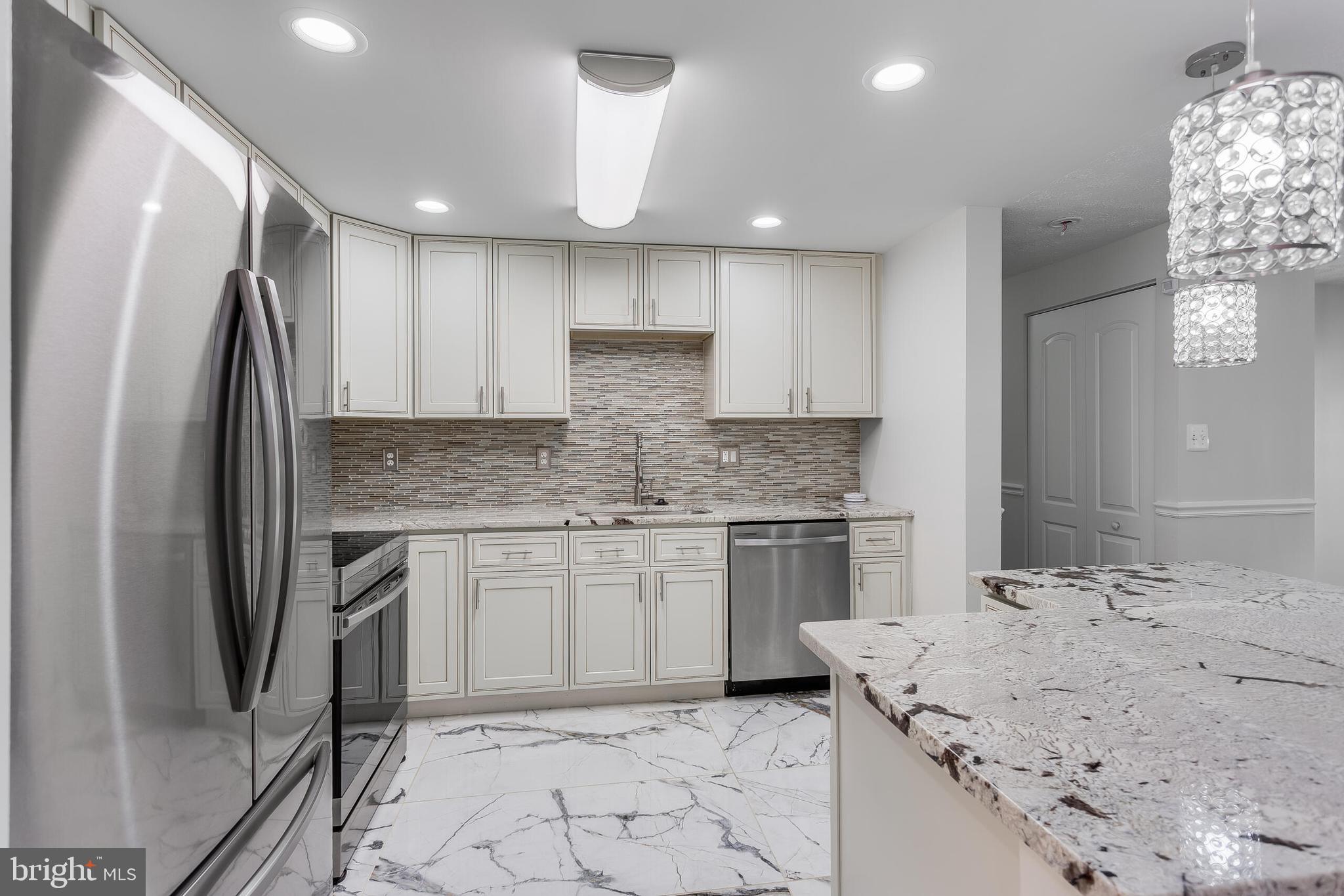 6000 Clinton Way Clinton, MD 20735 - Photo 11 of 34 Gallery Image 11