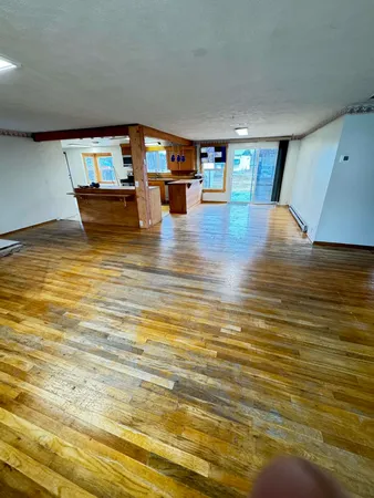 $420,000 | 105 South 7th Avenue, Ione, WA 99139