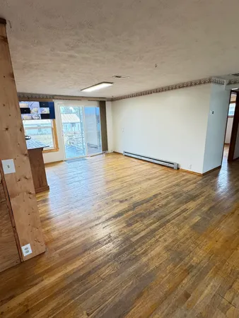 $420,000 | 105 South 7th Avenue, Ione, WA 99139