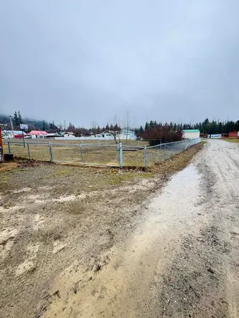 $420,000 | 105 South 7th Avenue, Ione, WA 99139