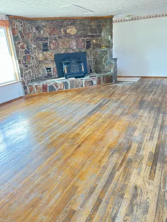 $420,000 | 105 South 7th Avenue, Ione, WA 99139