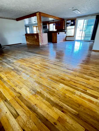 $420,000 | 105 South 7th Avenue, Ione, WA 99139