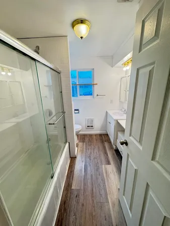 $420,000 | 105 South 7th Avenue, Ione, WA 99139