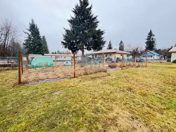 $420,000 | 105 South 7th Avenue, Ione, WA 99139