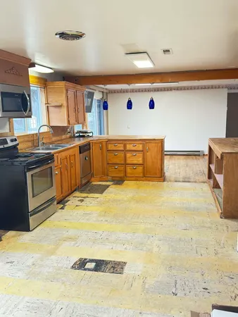 $420,000 | 105 South 7th Avenue, Ione, WA 99139