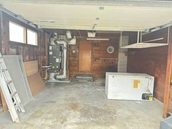 $420,000 | 105 South 7th Avenue, Ione, WA 99139