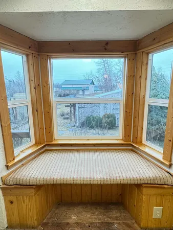 $420,000 | 105 South 7th Avenue, Ione, WA 99139