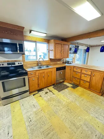 $420,000 | 105 South 7th Avenue, Ione, WA 99139