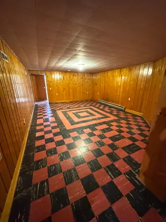 $420,000 | 105 South 7th Avenue, Ione, WA 99139