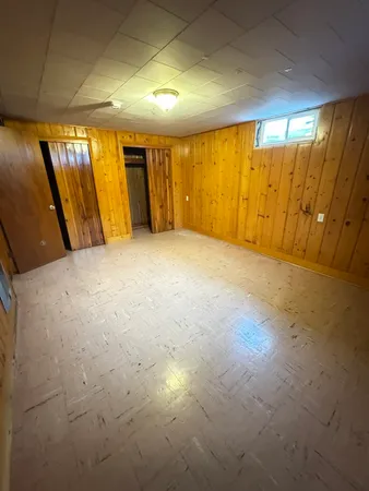 $420,000 | 105 South 7th Avenue, Ione, WA 99139