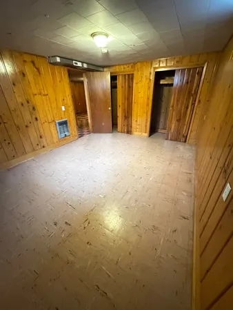 $420,000 | 105 South 7th Avenue, Ione, WA 99139