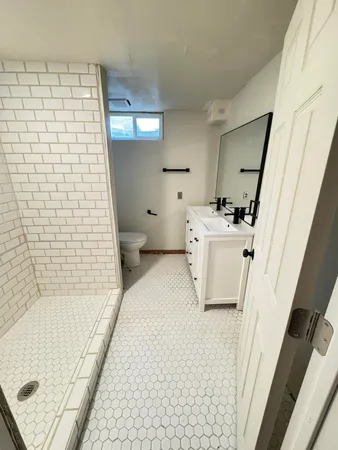 $420,000 | 105 South 7th Avenue, Ione, WA 99139