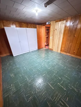 $420,000 | 105 South 7th Avenue, Ione, WA 99139