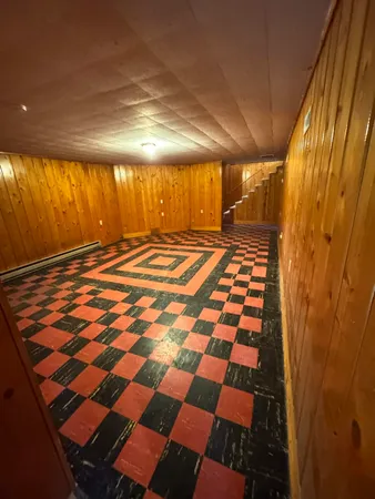 $420,000 | 105 South 7th Avenue, Ione, WA 99139