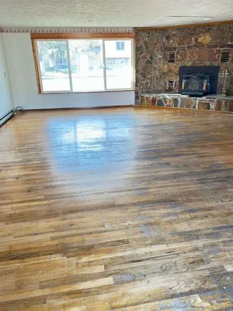 $420,000 | 105 South 7th Avenue, Ione, WA 99139