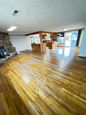 $420,000 | 105 South 7th Avenue, Ione, WA 99139