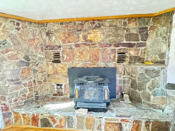 $420,000 | 105 South 7th Avenue, Ione, WA 99139