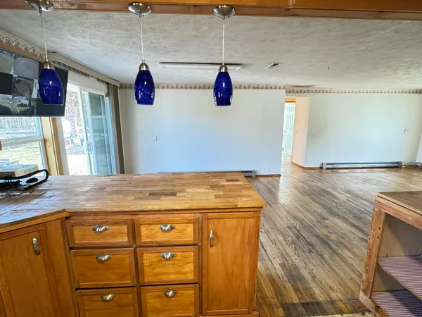 $420,000 | 105 South 7th Avenue, Ione, WA 99139