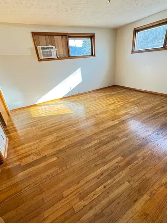 $420,000 | 105 South 7th Avenue, Ione, WA 99139