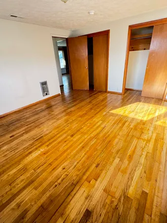 $420,000 | 105 South 7th Avenue, Ione, WA 99139